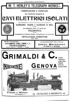 giornale/CFI0352557/1910/unico/00001045