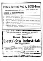 giornale/CFI0352557/1910/unico/00001048