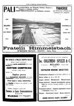 giornale/CFI0352557/1910/unico/00001049