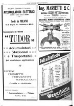 giornale/CFI0352557/1910/unico/00001052