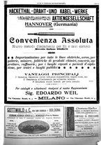 giornale/CFI0352557/1910/unico/00001055