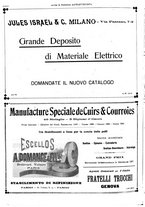 giornale/CFI0352557/1910/unico/00001056