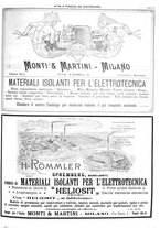 giornale/CFI0352557/1910/unico/00001059