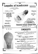 giornale/CFI0352557/1910/unico/00001060