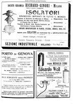 giornale/CFI0352557/1910/unico/00001061