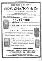 giornale/CFI0352557/1910/unico/00001064