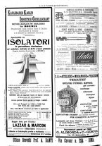 giornale/CFI0352557/1910/unico/00001068