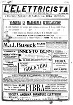 giornale/CFI0352557/1910/unico/00001069