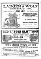 giornale/CFI0352557/1910/unico/00001070