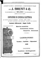 giornale/CFI0352557/1910/unico/00001073