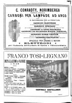 giornale/CFI0352557/1910/unico/00001076