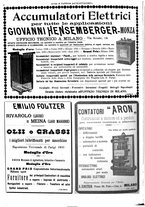 giornale/CFI0352557/1910/unico/00001078