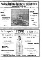 giornale/CFI0352557/1910/unico/00001081