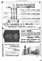 giornale/CFI0352557/1910/unico/00001082