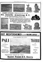 giornale/CFI0352557/1910/unico/00001083