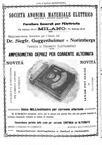 giornale/CFI0352557/1910/unico/00001084