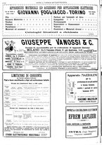 giornale/CFI0352557/1910/unico/00001086