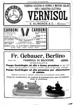 giornale/CFI0352557/1910/unico/00001088