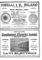 giornale/CFI0352557/1910/unico/00001089