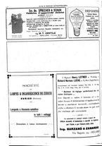 giornale/CFI0352557/1910/unico/00001094