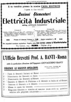 giornale/CFI0352557/1910/unico/00001095