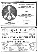 giornale/CFI0352557/1910/unico/00001097