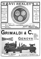 giornale/CFI0352557/1910/unico/00001099