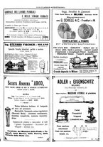 giornale/CFI0352557/1910/unico/00001101