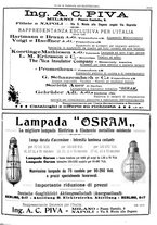 giornale/CFI0352557/1910/unico/00001103