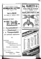 giornale/CFI0352557/1910/unico/00001104