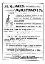 giornale/CFI0352557/1910/unico/00001106
