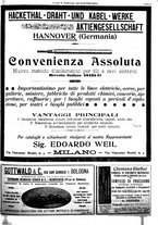 giornale/CFI0352557/1910/unico/00001107