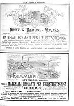 giornale/CFI0352557/1910/unico/00001111