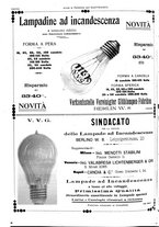 giornale/CFI0352557/1910/unico/00001112