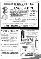 giornale/CFI0352557/1910/unico/00001113