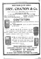 giornale/CFI0352557/1910/unico/00001116