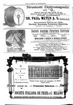 giornale/CFI0352557/1910/unico/00001118