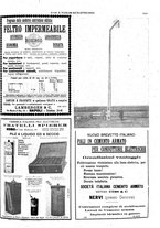 giornale/CFI0352557/1910/unico/00001119