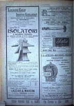 giornale/CFI0352557/1910/unico/00001120
