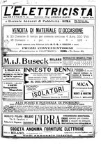 giornale/CFI0352557/1910/unico/00001121