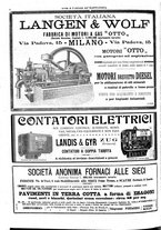 giornale/CFI0352557/1910/unico/00001122