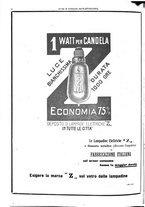 giornale/CFI0352557/1910/unico/00001126