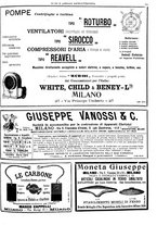 giornale/CFI0352557/1910/unico/00001127