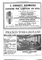 giornale/CFI0352557/1910/unico/00001128