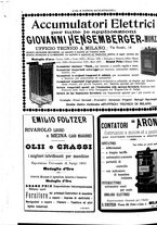 giornale/CFI0352557/1910/unico/00001130