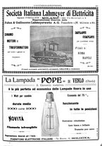 giornale/CFI0352557/1910/unico/00001133