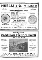 giornale/CFI0352557/1910/unico/00001143