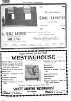 giornale/CFI0352557/1910/unico/00001145