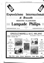 giornale/CFI0352557/1910/unico/00001148