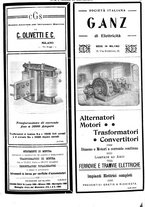 giornale/CFI0352557/1910/unico/00001149